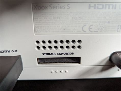 Don't Run Out of Room: How to Upgrade Your Xbox .
